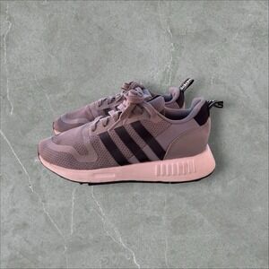 Adidas Multix J Grey/Black H05919 Men's Size‎ 5.5